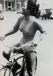 bianchi61.jpg