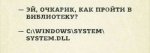 S81224-104726(1).jpg