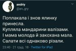 S81225-190827(1).jpg