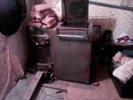 IMG_20181211_145048.jpg