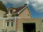 фото фасада.JPG