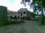 поселок.JPG