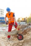istockphoto-590276982-612x612.jpg