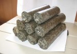 toplivnie-briketi-iz-luzgi-podsolnechnika-1.jpg