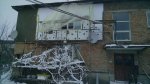 IMG_20181212_152010285.jpg
