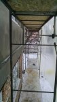 IMG_20181127_104917493.jpg