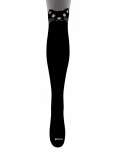 SmartSelectImage_2019-01-01-01-23-10.png
