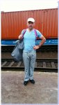 20180628_072604.jpg