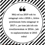 upload_2019-1-3_21-53-17.png