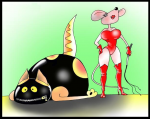 upload_2019-1-4_13-9-30.png