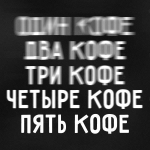 49617481_1197523590394805_8033847755799527424_n.png