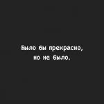 49206351_1197025897111241_6787498751020761088_n.png