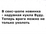 49290876_1197026870444477_6877853253632000_n.png