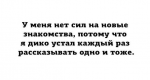 49014566_1197022990444865_7169784843620843520_n.png