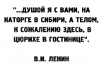 upload_2019-1-11_13-31-14.png