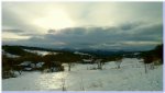 20190113_141634.jpg