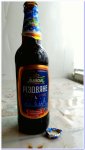 20190113_150910.jpg