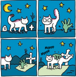 upload_2019-1-15_10-0-52.png