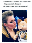 upload_2019-1-16_22-5-42.png