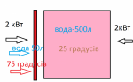 Безымянный.png