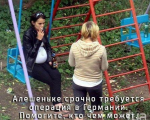 upload_2019-1-20_12-49-29.png