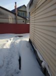 IMG_20190120_135011.jpg