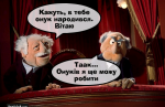 upload_2019-1-20_20-54-2.png