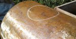 20180928_103939.jpg