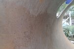 20181007_170926.jpg