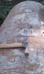 20181014_155713.jpg