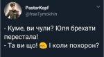 upload_2019-1-23_17-39-5.png