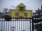 IMG_20190106_144358.jpg