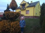 IMG_20181118_162248.jpg