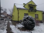 IMG_20181119_160706.jpg