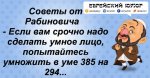 50771857_411057149636954_3768109314271608832_n.jpg