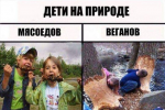 upload_2019-1-28_10-44-13.png