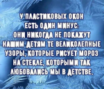 upload_2019-1-29_10-13-45.png