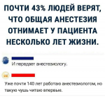 upload_2019-2-1_12-56-11.png
