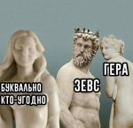 S90202-142002(1).jpg