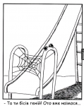 upload_2019-2-3_21-23-40.png