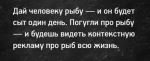 upload_2019-2-4_14-58-50.png