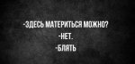 51286699_2161084610621046_1349835636185497600_n.jpg