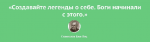 upload_2019-2-7_10-34-6.png