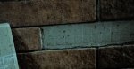 20190208_082946.jpg
