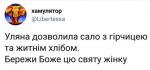 upload_2019-2-9_21-38-7.png