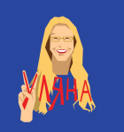 upload_2019-2-9_21-46-48.png