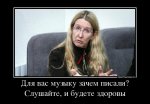 105580_1_2.jpg