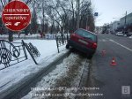 park.jpg