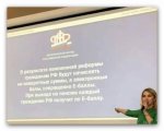 Snap_2019.02.11_12h43m38s_046.jpg