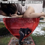 upload_2019-2-14_12-25-59.png